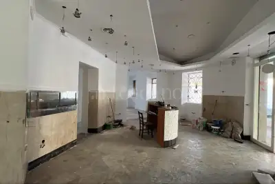 Negozio in vendita, Via del Serbatoio, Fiumicino