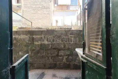 Casa in vendita, Via Torino, Gravina di Catania