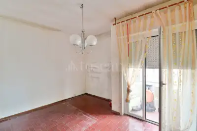 Casa in vendita, Via alla Cava, Como