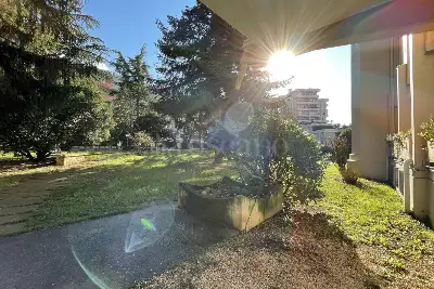 Casa in vendita, Viale Europa, Brescia