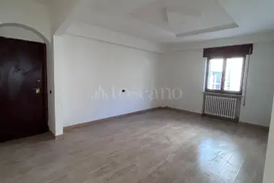 Casa in vendita, Via India, Avezzano