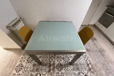 Casa in affitto, Via Savona, Milano