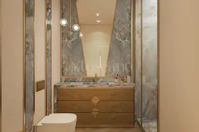 Casa in vendita, Corso di Porta Vittoria, Milano