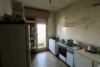 Casa in vendita, Via Rotate, Pordenone