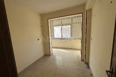 Casa in vendita, Via Vincenzo Ajovalasit, Palermo