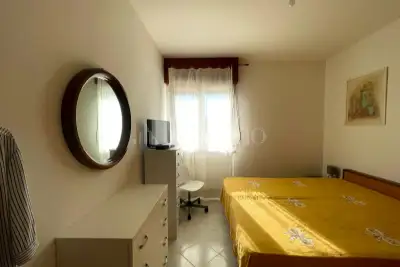 Casa in vendita, Lungomare Italia, Martinsicuro