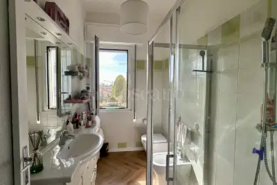House for sale, Via Torricella di Sotto, Brescia