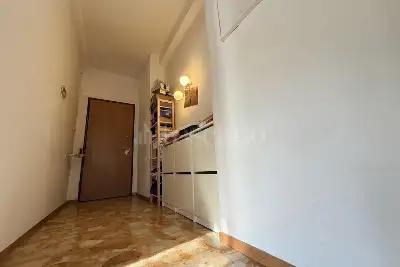 Casa in vendita, Via Rosolino Pilo, Torino