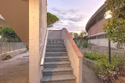 Casa in vendita, Via Centro Commerciale, Sorso