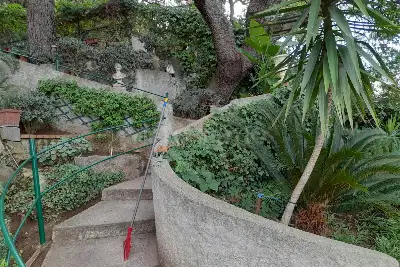 Villa in vendita, Torre Elena, Stalettì