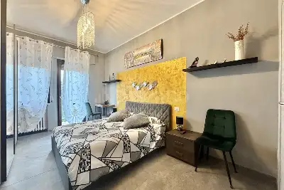 Casa in vendita, Via Forte VIlla, Peschiera del Garda