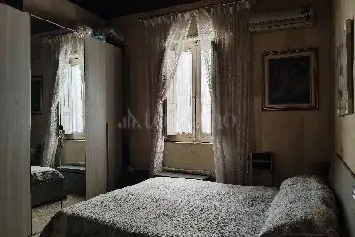 Casa in vendita, Via Cavaliere, Catania