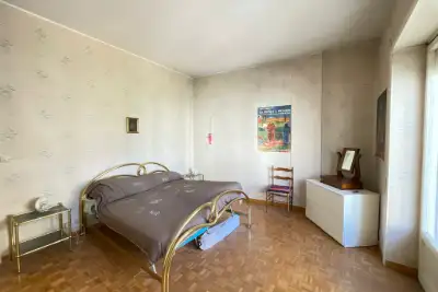 Casa in vendita, Clivo di Cinna, Roma
