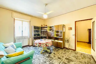 Casa in vendita, Via A. Tosoni, Brescia