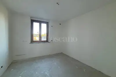 Casa in vendita, Via Don Luigi Pozzi, Robecchetto con Induno