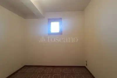 Casa in vendita, Via della Regione, San Giovanni la Punta