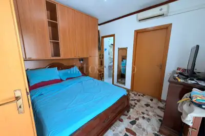 Casa in vendita, Via Gustavo Vagliasindi, Catania