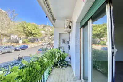 Casa in vendita, Via Wilhelm Von Gloden, Taormina