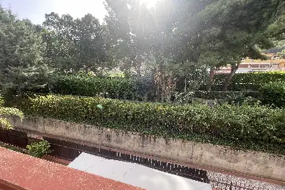 Villa Bifamiliare in vendita, Via Carlo Levi, Palermo