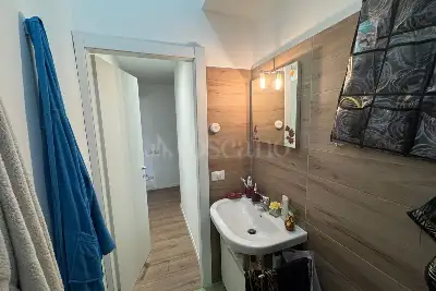 Casa in vendita, Via Giovanni Lavaggi, Catania