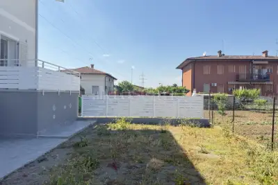 Casa in vendita, Via Nella Berther, Brescia
