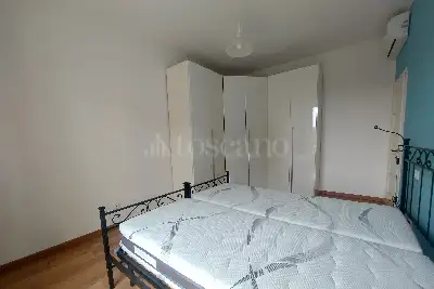 Casa in affitto, Via degli Astri, Milano