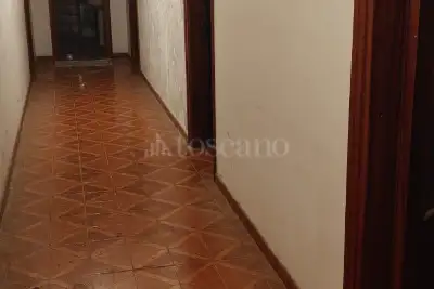 Villa in vendita, Via Le Ferriere, Latina