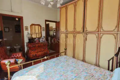 Casa in vendita, Largo Nella Mortara, Roma