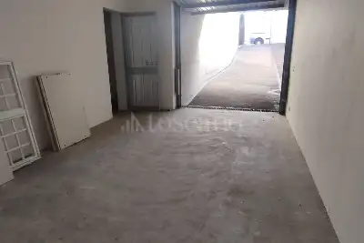 Villino a Schiera in vendita, Via Franco Gentilini, Roma