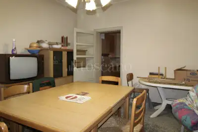 Detached house for sale, Via Bellasio, Cordenons