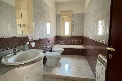 Casa in affitto, Via Eustachio Catalano, Palermo