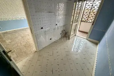 Casa in vendita, Via Alessandro Lamarmora, Brescia