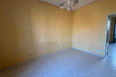 Casa in vendita, VIA STAZZONE, Catania