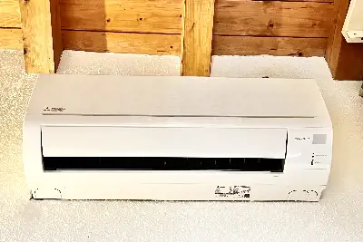 Casa in vendita, Località bagoda, Desenzano del Garda