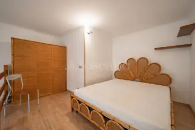 Casa in vendita, Via Lorenzo Bartolini, Milano