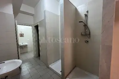 Magazzino in affitto, Via C. Colombo, Tremestieri Etneo