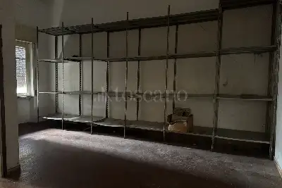 Store for sale, Via Borgo Adda, Lodi
