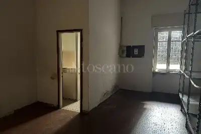 Store for sale, Via Borgo Adda, Lodi