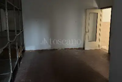 Store for sale, Via Borgo Adda, Lodi