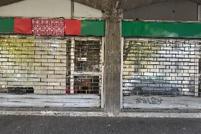 Store for sale, Via Borgo Adda, Lodi