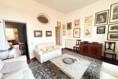Casa in vendita, Via Palermo, Roma