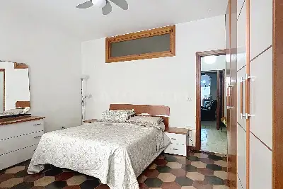 Casa in vendita, Via Carlo Alberto 9, Alghero