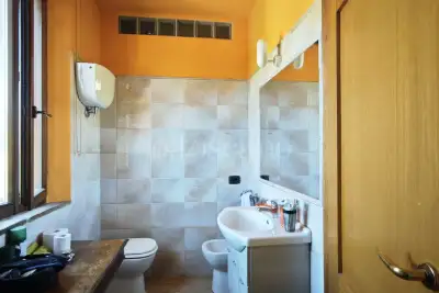 Casa in vendita, SS73, Siena