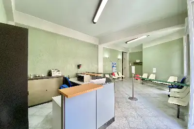 Casa in vendita, Viale Principe Umberto, Messina