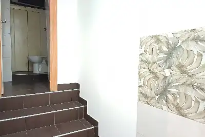 Negozio in vendita, Viale Ronchi , Roma