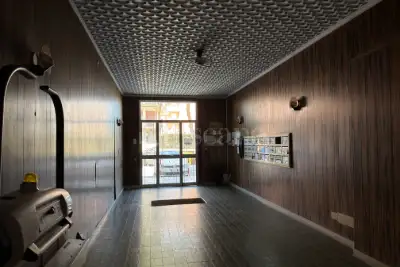 Casa in vendita, Via Sigmund Freud, Siracusa