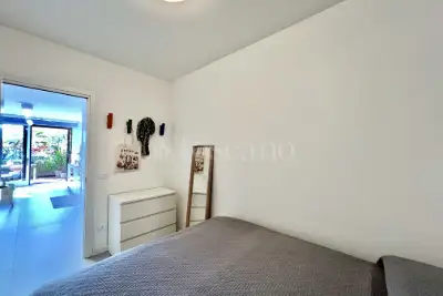 Casa in vendita, Via Desenzanino, Desenzano del Garda