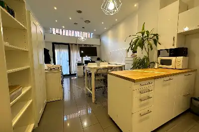 Negozio in vendita, Via Marco D'Agrate, Milano