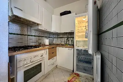 Casa in vendita, Via dei Platani, Anzio