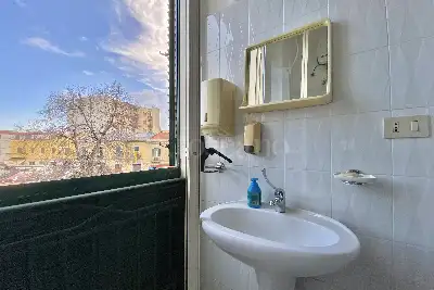 Casa in vendita, Via Placida, Messina